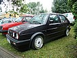 DSC01132.JPG