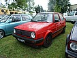 DSC01133.JPG