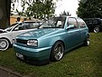 DSC01134.JPG