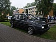 DSC01136.JPG
