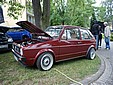 DSC01137.JPG