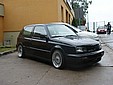 DSC01138.JPG