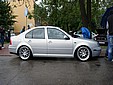 DSC01139.JPG