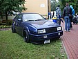 DSC01142.JPG