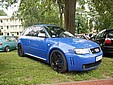 DSC01143.JPG