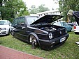 DSC01144.JPG