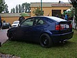 DSC01145.JPG