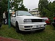 DSC01146.JPG