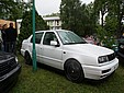 DSC01147.JPG