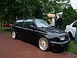 DSC01148.JPG