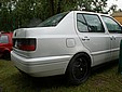 DSC01149.JPG