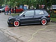 DSC01151.JPG