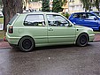 DSC01152.JPG