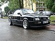 DSC01153.JPG