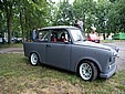 DSC01154.JPG