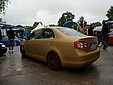 DSC01158.JPG