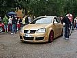 DSC01165.JPG