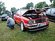 DSC01166.JPG