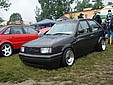 DSC01167.JPG