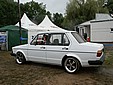 DSC01169.JPG
