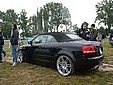 DSC01172.JPG