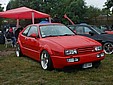 DSC01173.JPG