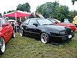 DSC01174.JPG