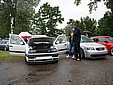 DSC01179.JPG