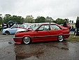DSC01181.JPG