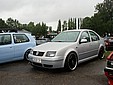 DSC01183.JPG