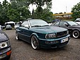 DSC01186.JPG