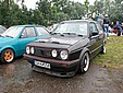 DSC01190.JPG