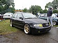 DSC01191.JPG