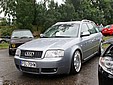 DSC01195.JPG