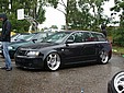 DSC01199.JPG