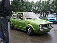 DSC01200.JPG