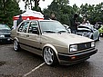 DSC01201.JPG