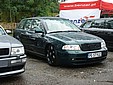 DSC01202.JPG
