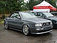 DSC01203.JPG
