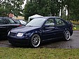 DSC01206.JPG