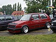 DSC01209.JPG
