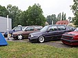 DSC01210.JPG