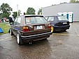 DSC01212.JPG