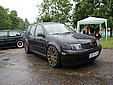 DSC01214.JPG