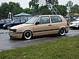 DSC01216.JPG