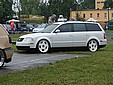 DSC01217.JPG