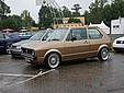 DSC01218.JPG