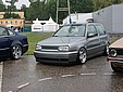 DSC01219.JPG