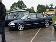 DSC01220.JPG