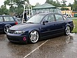 DSC01221.JPG